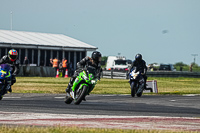 brands-hatch-photographs;brands-no-limits-trackday;cadwell-trackday-photographs;enduro-digital-images;event-digital-images;eventdigitalimages;no-limits-trackdays;peter-wileman-photography;racing-digital-images;trackday-digital-images;trackday-photos